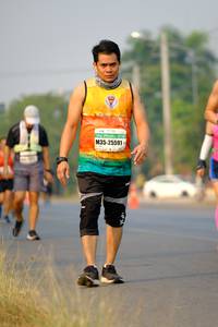 BIB: 25591
                            <button type="button" onclick="openModal(8628370)" class="btn btn-primary btn-sm float-right btn-popup" data-toggle="modal" data-target=".modal-high-quality">
                        <i class="fas fa-shopping-cart"></i> Add to Cart
                    </button>
                                            <button type="button" onclick="isThisMe(8628370, true)" class="btn btn-success btn-sm float-right btn-popup btn-isme hidden" data-toggle="tooltip" data-placement="bottom" title="นี่คือรูปของคุณใช่ไหม คลิกที่นี่เพื่อเอาเข้าอัลบั้ม">
                        <i class="fas fa-plus"></i> Add to album
                    </button>
                    <button type="button" onclick="isThisMe(8628370, false)" class="btn btn-warning btn-sm float-right btn-popup btn-isnotme hidden">
                        <i class="fas fa-ban"></i> Remove from album
                    </button>